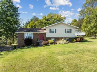 59648 Broadview Rd, Shadyside, OH 43947