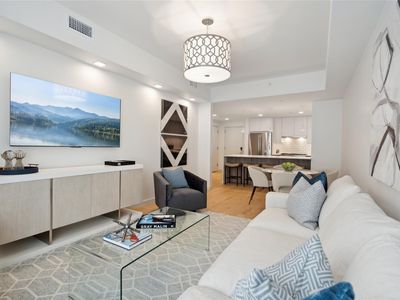 218 Middle Neck Road #307, Great Neck, NY, 11021