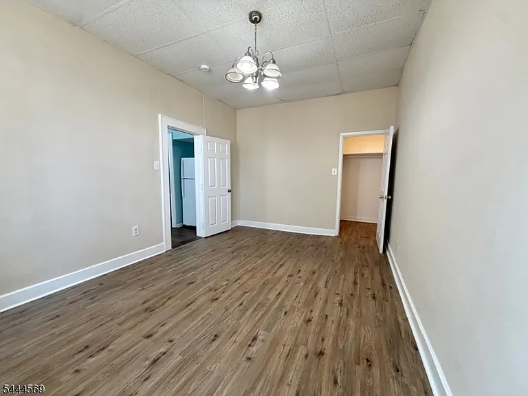 143 Prospect Ave #3 — Photo 11