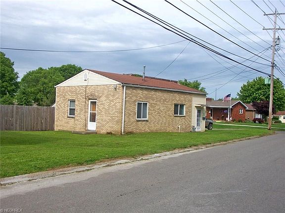 4th image of 2500 Harrison Ave