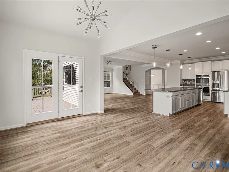 16848 White Daisy Loop — Photo 21