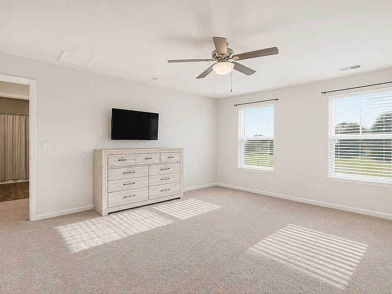 27 Spicebush Cir — Photo 12