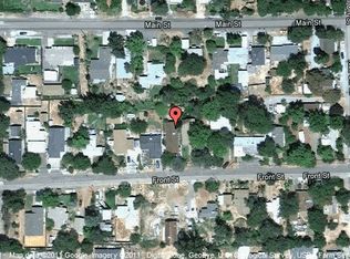 2631 Sacramento Dr, Redding, CA 96001