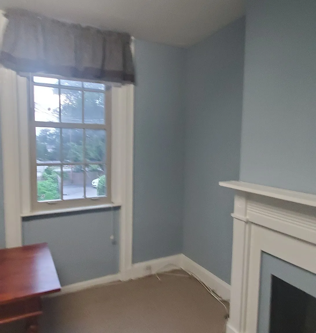 28 N New Street - 1st F... — Photo 4