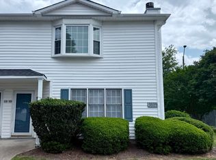 3809 Sterling Pointe Dr UNIT U10, Winterville, NC 28590