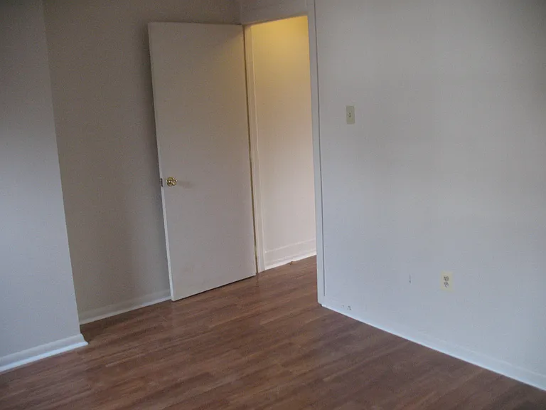 175 W King St #308 — Photo 18
