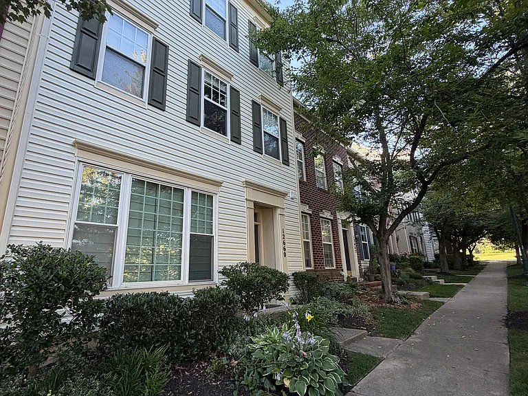 12660 Piedmont Trail Rd — Photo 2