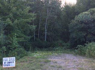 Trail Rd, Ringle, WI 54471