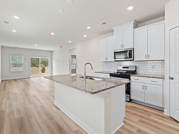 705 Cypress Preserve Circle