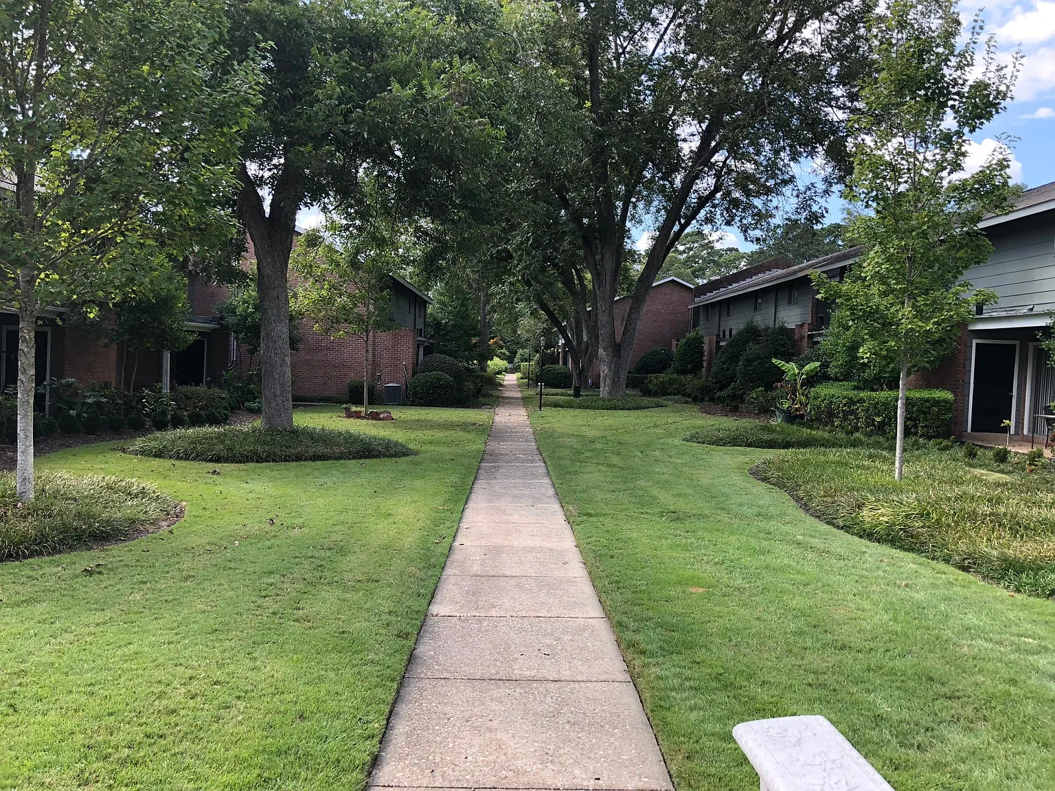 Peacock Woods — Photo 3