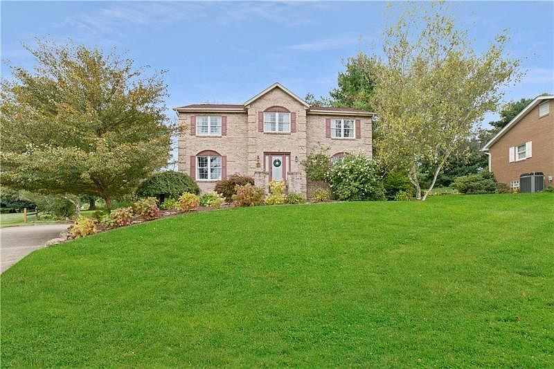 1st image of 1040 Calmar Dr