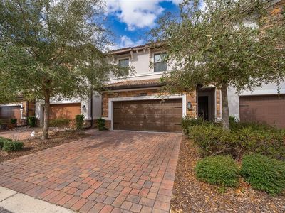8545 Couples St, Davenport, FL, 33896