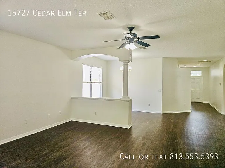 15727 Cedar Elm Ter — Photo 14