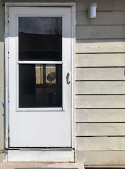 1st image of 3528 Boulder St
