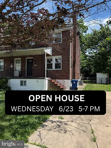 5413 Pembroke Ave Photo 1