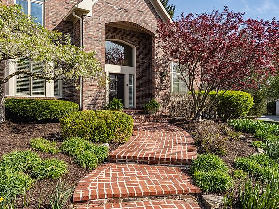 4th image of 12862 Norfolk Cir
