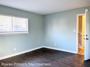 15116 Bellaire Ave APT A, Grandview, MO 64030