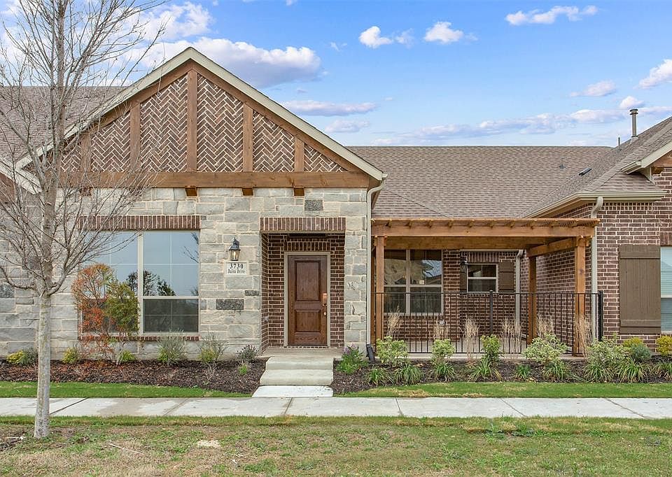 1st image of 3730 Dalea Dr