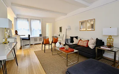 308 East 79th St In Lenox Hill Sales Rentals Floorplans Streeteasy