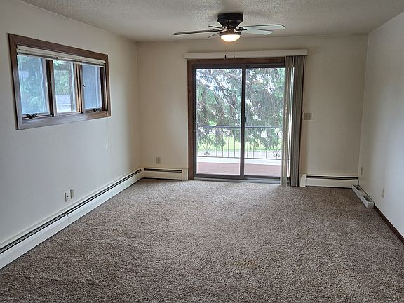 2nd image of 543 Gary Ave