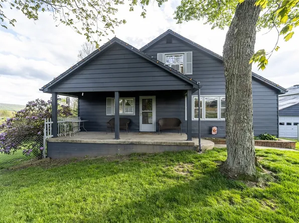 3872 Route 31, Donegal, PA 15628