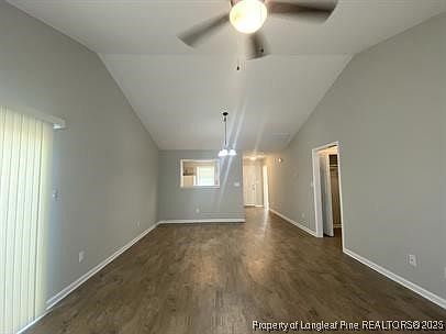 5th image of 4743 Banks Ct