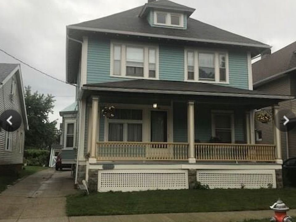 1st image of 10301 Joan Ave