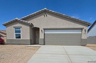 1st image of 2033 E Crystal Drive