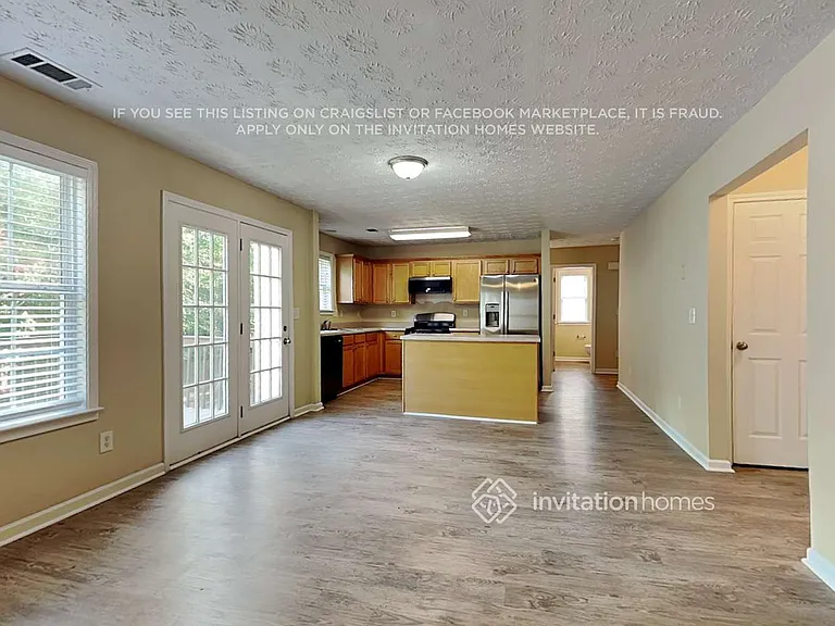 3880 Bogan Mill Rd — Photo 8