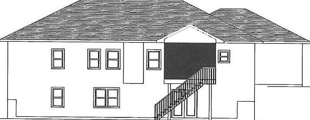 2nd image of 1840 Stone Creek Cir
