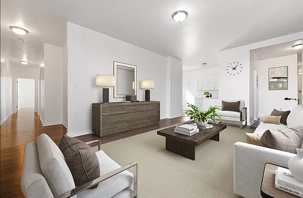 Rented by REAL New York | media 3