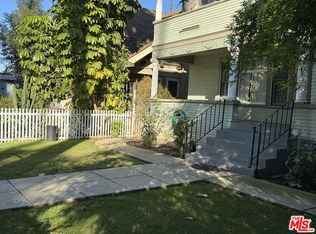 446 South St #446, North Hollywood, CA 91605