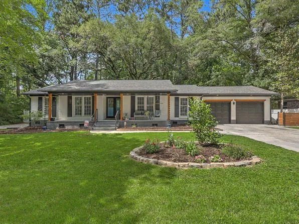 105 Bob White Ln, Summerville, SC 29485