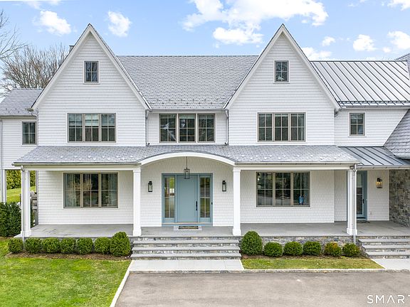 4th image of 28 Old Farm Road