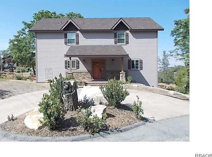 1st image of 1498 Deer Way