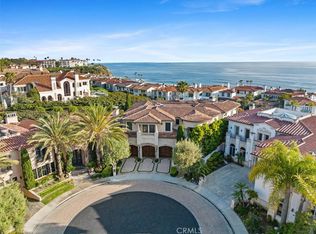 60 Ritz Cove Dr, Dana Point, CA 92629
