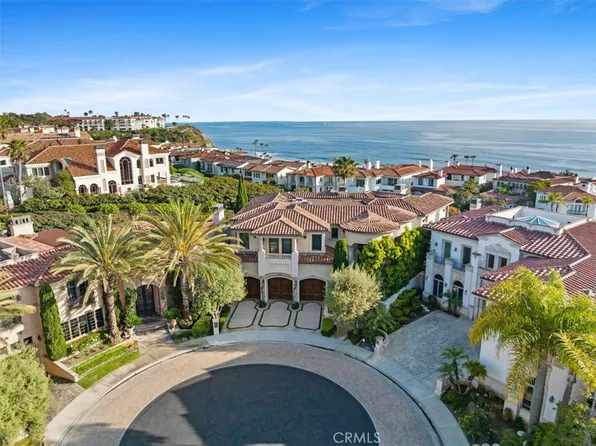 60 Ritz Cove Dr, Dana Point, CA 92629