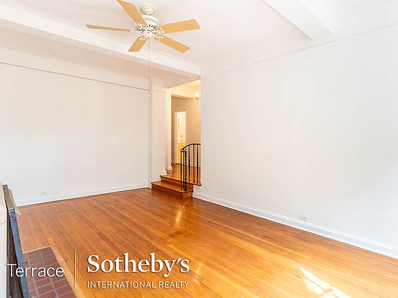 4th image of 20 Continental Ave APT 5U