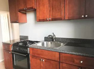 1021 Hancock St #2A, Brooklyn, NY 11221
