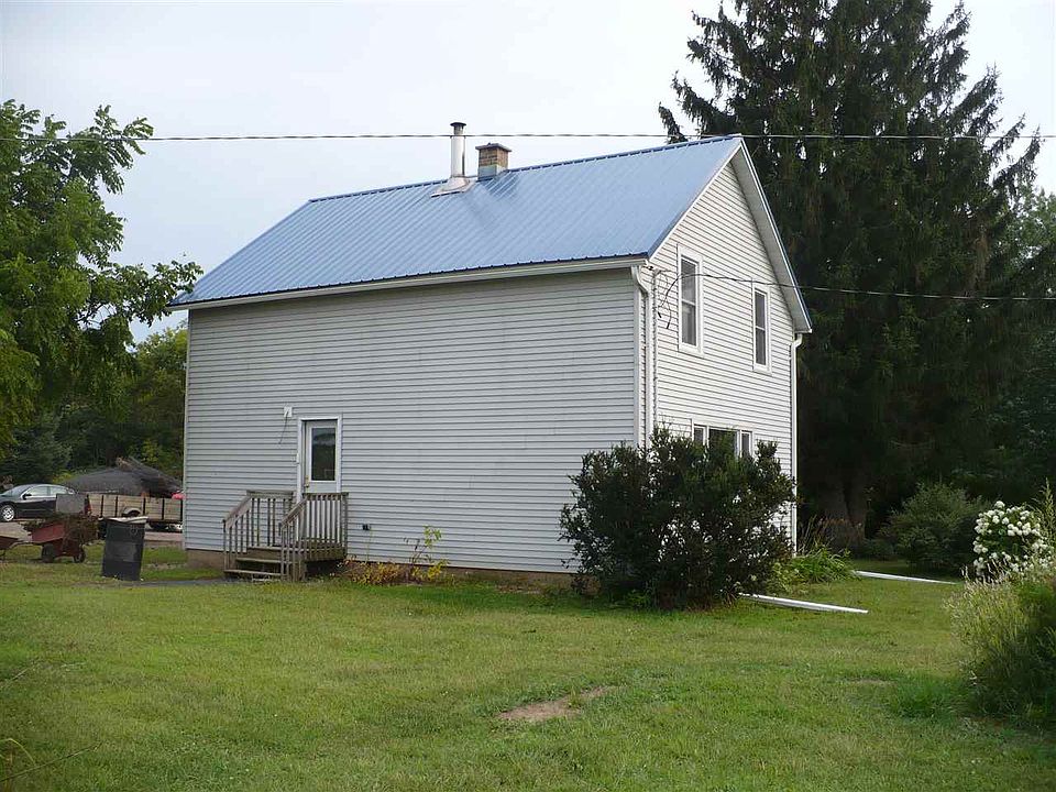 1st image of N8702 Gorman Ave