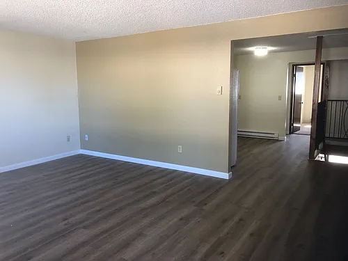 Floor plan 14