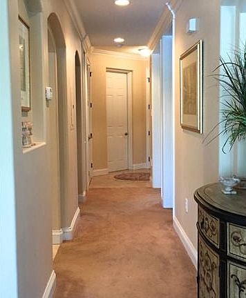 3rd image of 1296 Verde Dr #3502
