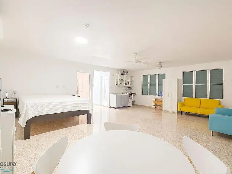 340 Calle Angelica — Photo 39