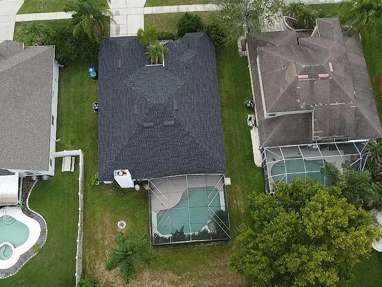 929 Rosinia Ct — Photo 12