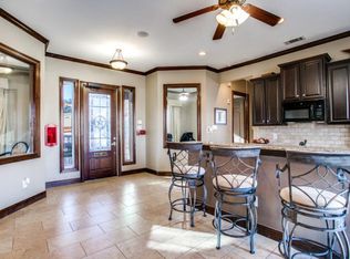 380 Solon Rd #9D697955A, Waxahachie, TX 75165