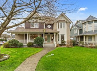 4655 217a St, Langley, BC V3A 2N8