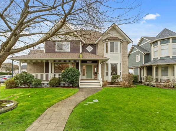 4655 217a St, Langley, BC V3A 2N8