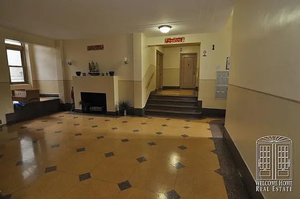 Rented by Welcome Home Real Estate | media 23