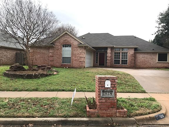 2nd image of 7828 Old Hickory Dr