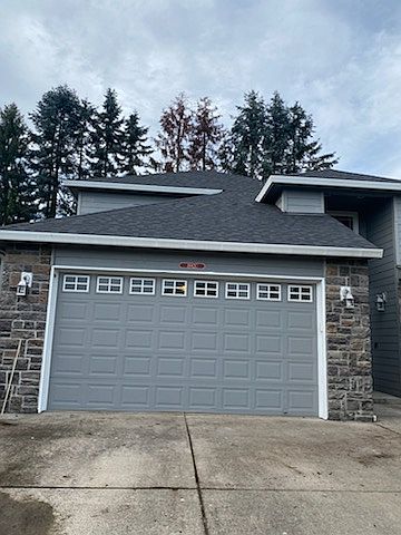 1st image of 18820 SE Alicia Cir